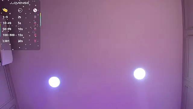 CharlotteBrownn_ 即時 XXX 聊天