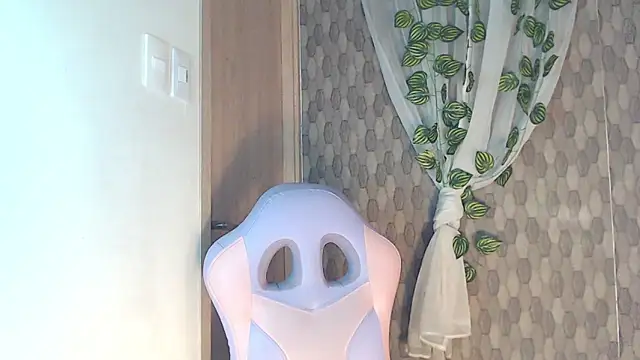 Show de webcam de anishasanchezcm101