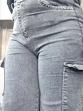 Czat XXX na żywo – Laxmi_89