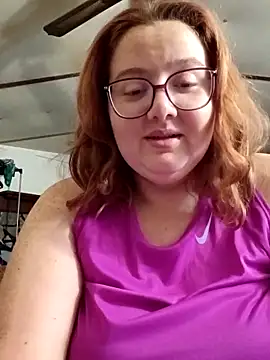 XEmoxkittyx – Naživo XXX chat