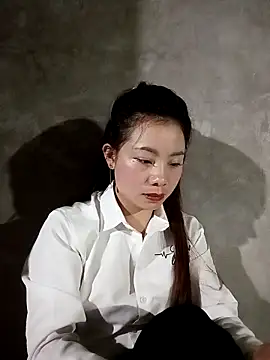 milo123-xxのライブXXXチャット