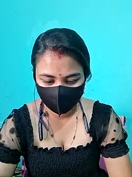 DivyaBhabhi69@xh 即時 XXX 聊天