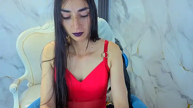 Maily_a_ Chat XXX live