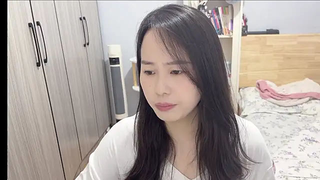 wxj1019 라이브 XXX 채팅