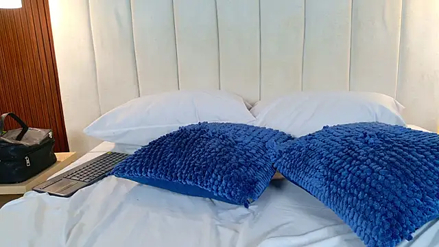 Tory_GB – Naživo XXX chat