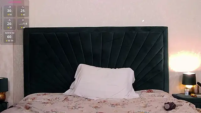 kittykelly Chat XXX live