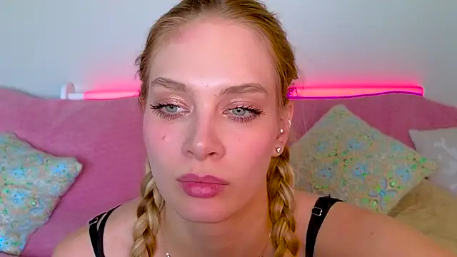 lexmclovinn Live XXX chat