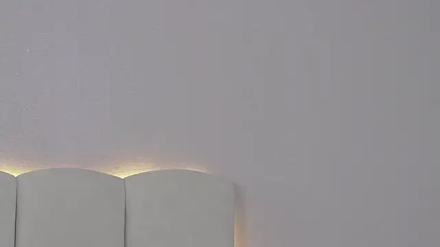 EvaNova_n Live XXX chat