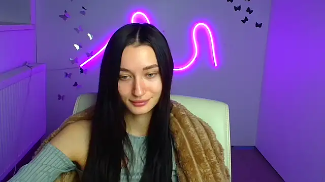 Stella_XO – Naživo XXX chat