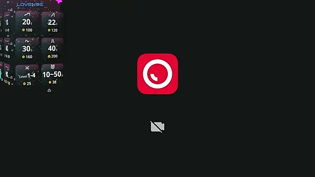 violeta_0426 即時 XXX 聊天