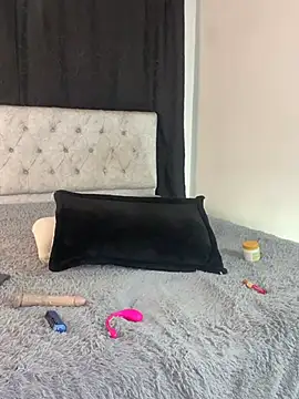 sara_marin18 라이브 XXX 채팅