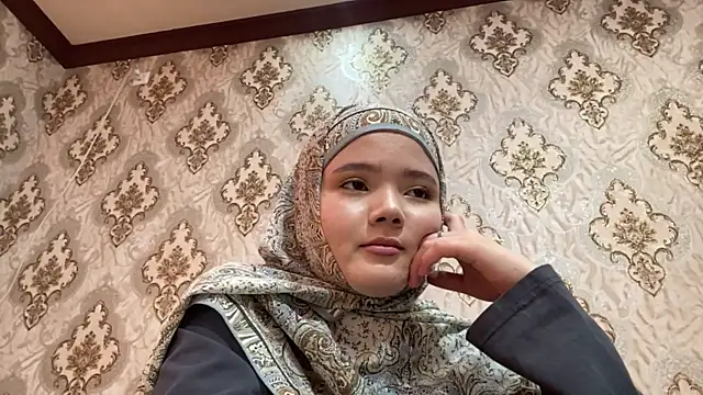 Katepleaurxo 即時 XXX 聊天