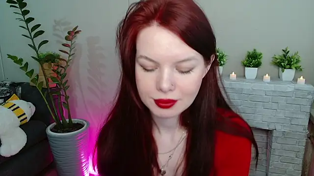 hot_neighbor – Naživo XXX chat