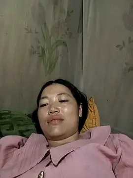 kotaka-shoow 即時 XXX 聊天