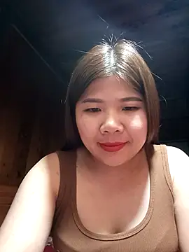 Lioe_koei – Naživo XXX chat