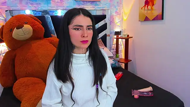 katherin__19 – Naživo XXX chat