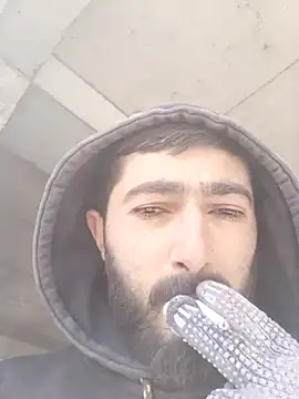 vgrr45534a Show Webcam