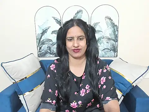 sara_conorr – Naživo XXX chat