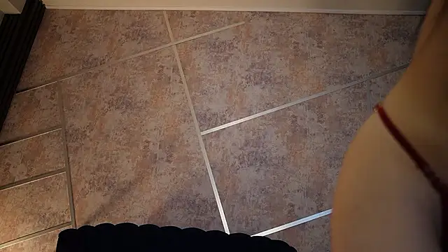 KimmBlaze 라이브 XXX 채팅