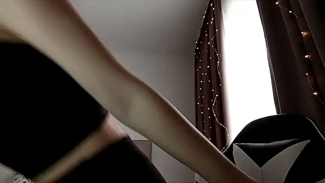 WackyNome: απευθείας συνομιλία ΧΧΧ