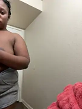 ShortcakeMochaa Live XXX-chat