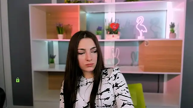 jenny_donnen Live XXX chat