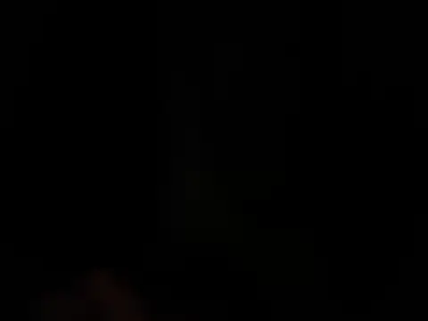 indianslavesubmissive: вебкам-шоу