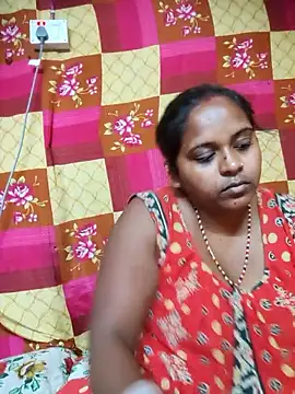 Kritika2 即時 XXX 聊天