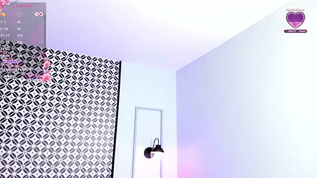 Amber_gold_ – Naživo XXX chat