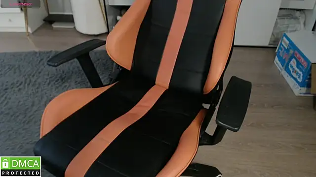 Chat XXX Live crystalyss