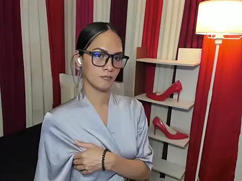 Ts_HardCockk's Live XXX Chat