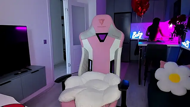 wow_lovien Live XXX chat