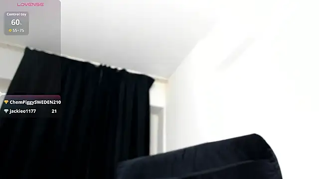 musclemonster31 Chat XXX live