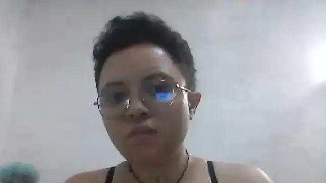 EdenJupiter 라이브 XXX 채팅