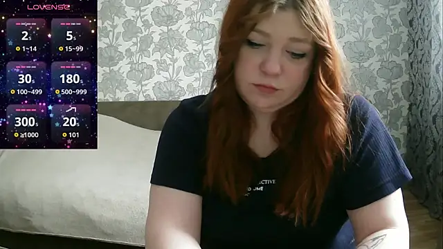 Sabrina_Poison Live XXX-Chat