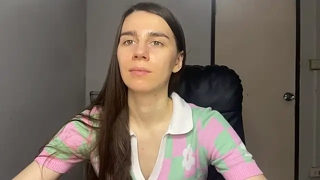 SassyJessi 라이브 XXX 채팅