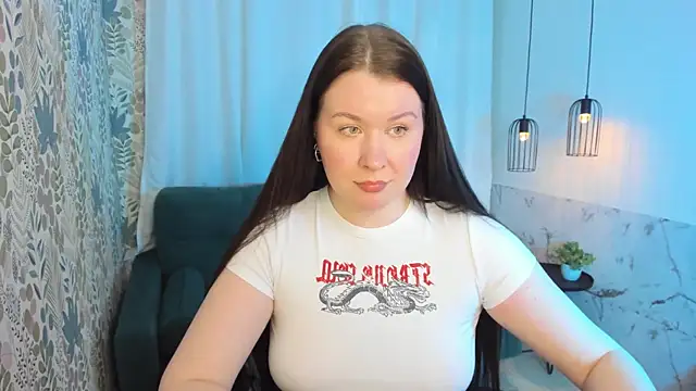 Chat XXX en directo de ShedarBrooks