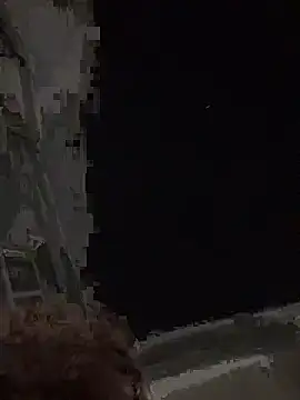 JoWheelsssのライブXXXチャット