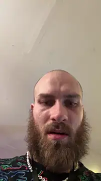 pervy_devil Webcam show