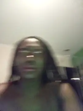 blackhotpartyts 现场XXX聊天