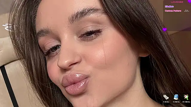 Chat XXX en directo de Katy_perry_