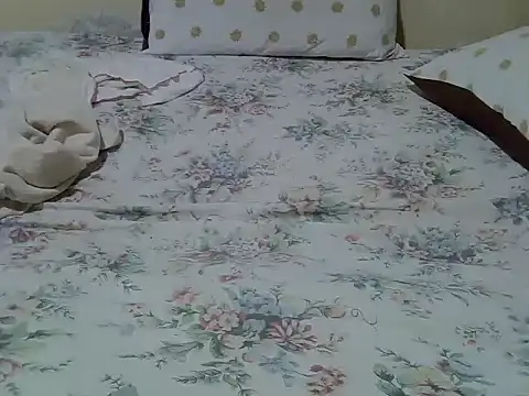 ebony_sonya 라이브 XXX 채팅