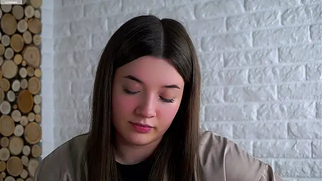 LowOncoming 라이브 XXX 채팅