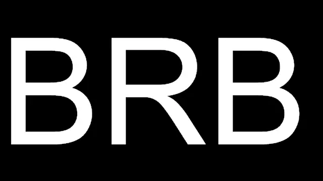 blue_baby20 Chat XXX live