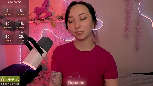 wow_susan 라이브 XXX 채팅