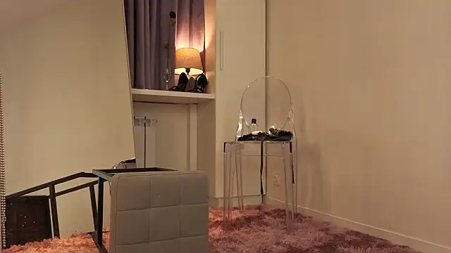 elfinvibes: απευθείας συνομιλία ΧΧΧ