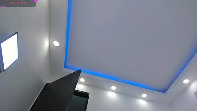 Greta_Beaumont 라이브 XXX 채팅