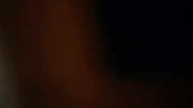 akumadadriveのライブXXXチャット