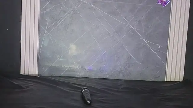 haileycat Live XXX-Chat