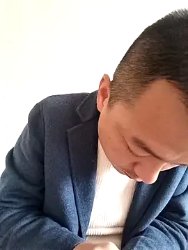 Show webcam de swg176